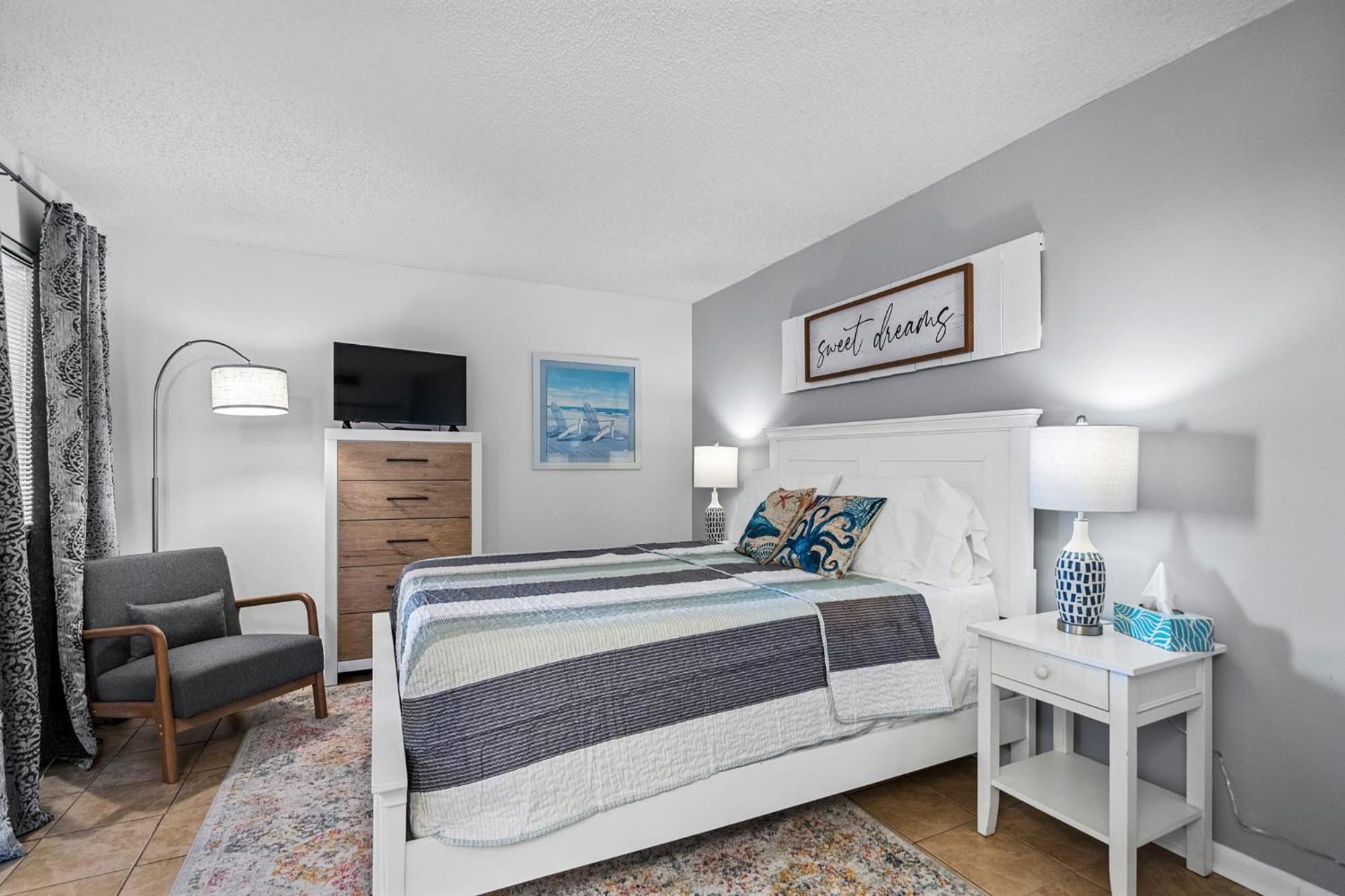 Ocean Forest Plaza Cozy Oceanfront Unit 1910 Myrtle Beach Buitenkant foto