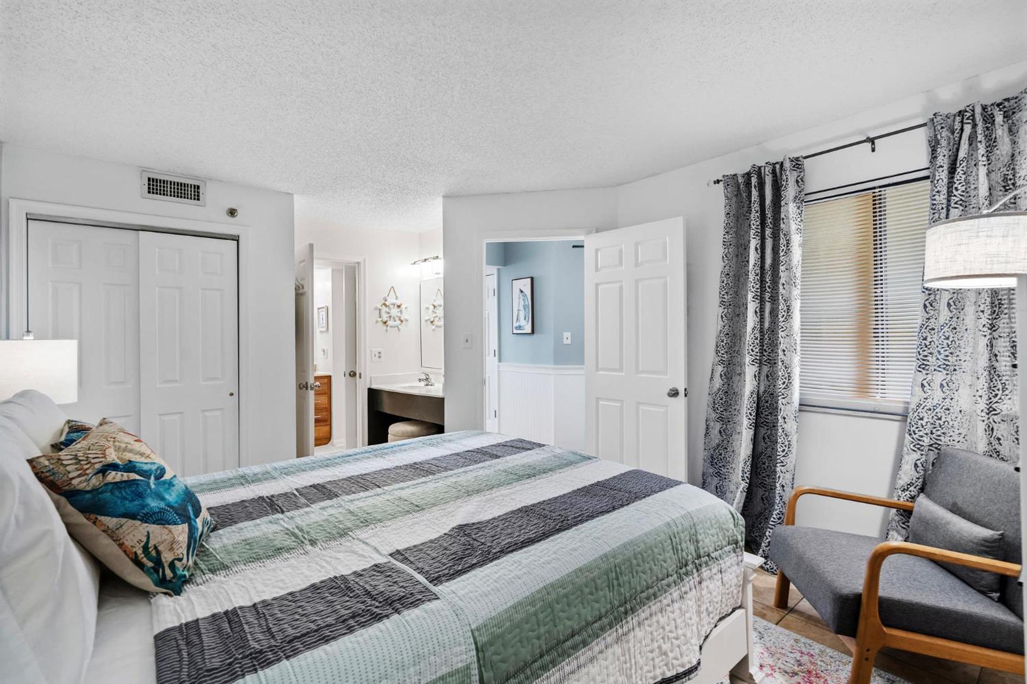 Ocean Forest Plaza Cozy Oceanfront Unit 1910 Myrtle Beach Buitenkant foto